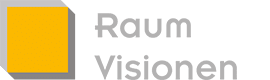 Raum Visionen Logo