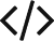 Raum Visionen Web Development