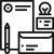 Raum Visionen Coporate Design