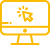 Raum Visionen online marketing