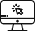 Raum Visionen online marketing