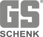GS-Schenk_Logo