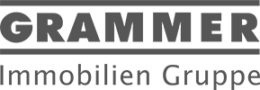Grammer_Logo
