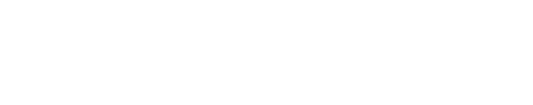 Immobilienmarketing new.space Logo