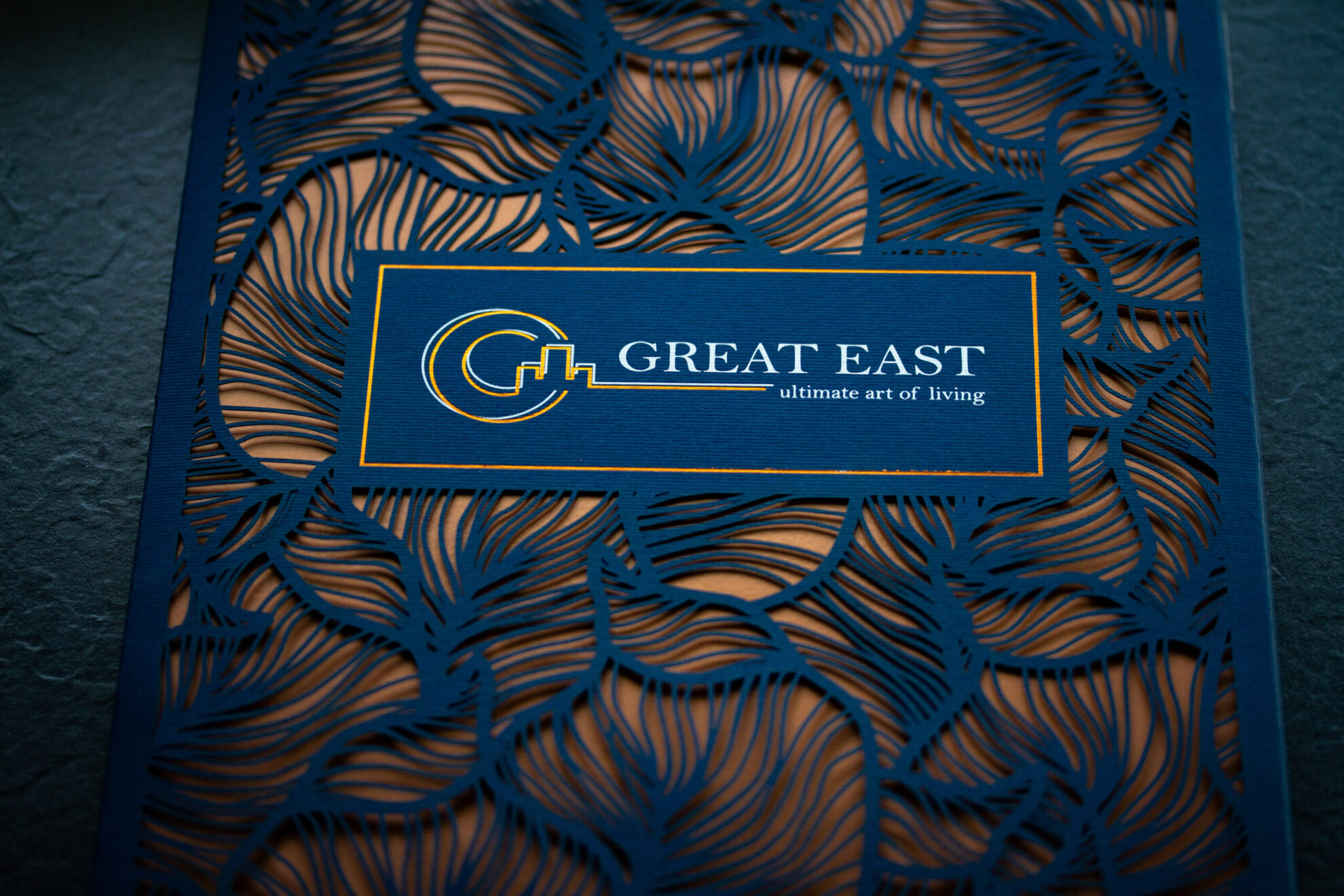GREAT-EAST_Raum_Visionen_Immobilien_marketing